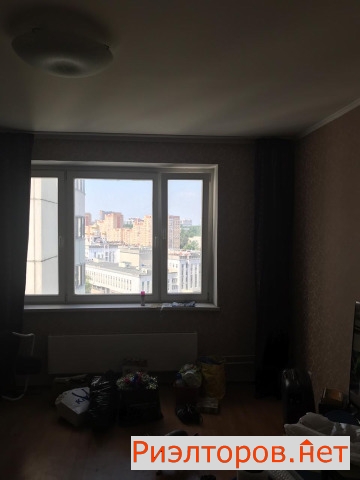 ����� �������� ����������� �� 34�3 (���� �6)