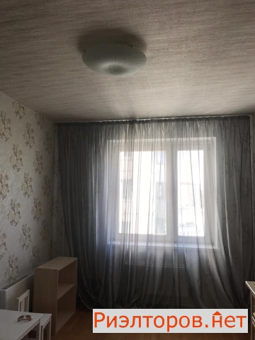 ����� �������� ����������� �� 34�3 (���� �7)