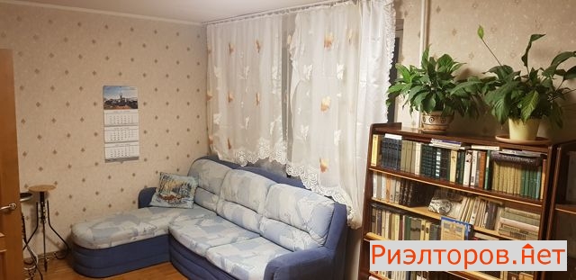 ����� �������� �� ���������� 24�1 (���� �2)