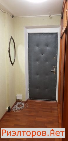 ����� �������� �� ���������� 24�1 (���� �3)