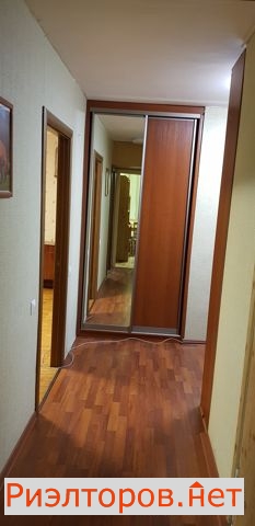 ����� �������� �� ���������� 24�1 (���� �4)