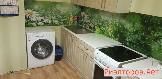 ����� �������� �� ���������� 24�1 (���� �9)