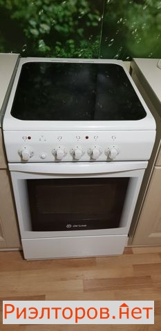 ����� �������� �� ���������� 24�1 (���� �10)