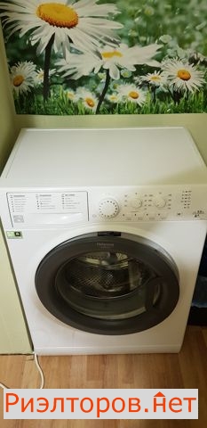 ����� �������� �� ���������� 24�1 (���� �11)