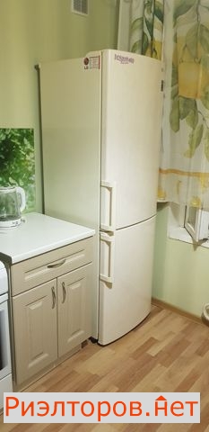 ����� �������� �� ���������� 24�1 (���� �12)