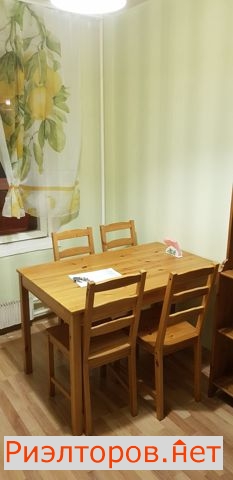 ����� �������� �� ���������� 24�1 (���� �13)