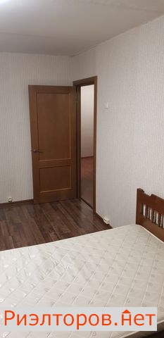 ����� �������� �� ���������� 24�1 (���� �5)