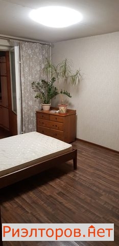 ����� �������� �� ���������� 24�1 (���� �6)