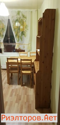 ����� �������� �� ���������� 24�1 (���� �7)