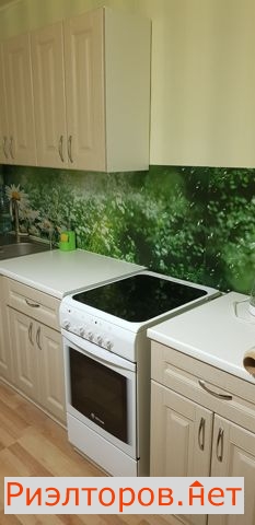 ����� �������� �� ���������� 24�1 (���� �8)