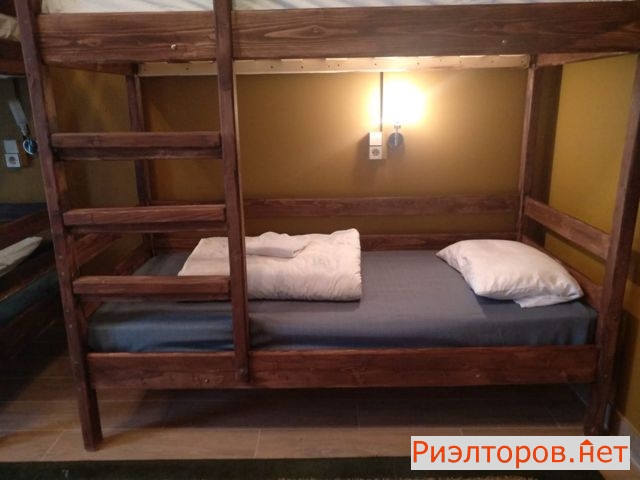 ������ �������� southwest ������ (���� �2)