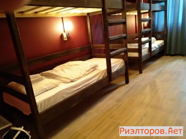 ������ �������� southwest ������ (���� �3)