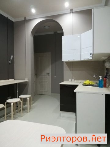 ������ �������� southwest ������ (���� �4)