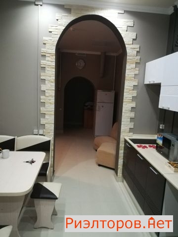 ������ �������� southwest ������ (���� �5)