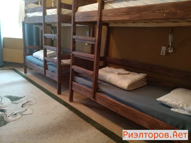 ������ �������� southwest ������ (���� �6)