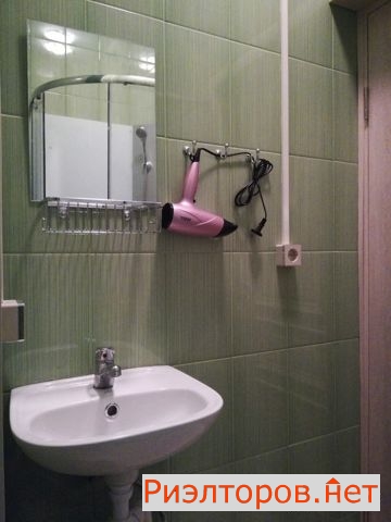 ������ �������� southwest ������ (���� �9)