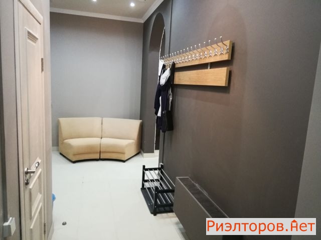 ������ �������� southwest ������ (���� �10)