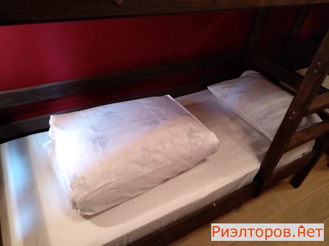 ������ �������� southwest ������ (���� �11)