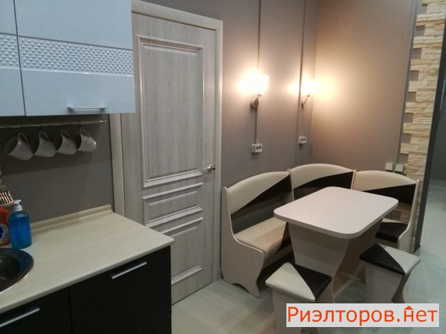 ������ �������� southwest ������ (���� �12)