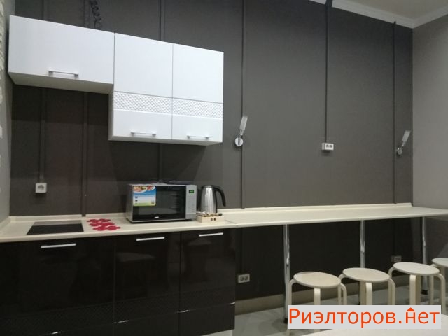 ������ �������� southwest ������ (���� �7)