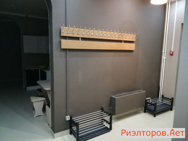 ������ �������� southwest ������ (���� �8)