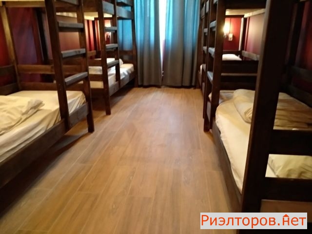 ������ �������� southwest ������ (���� �13)