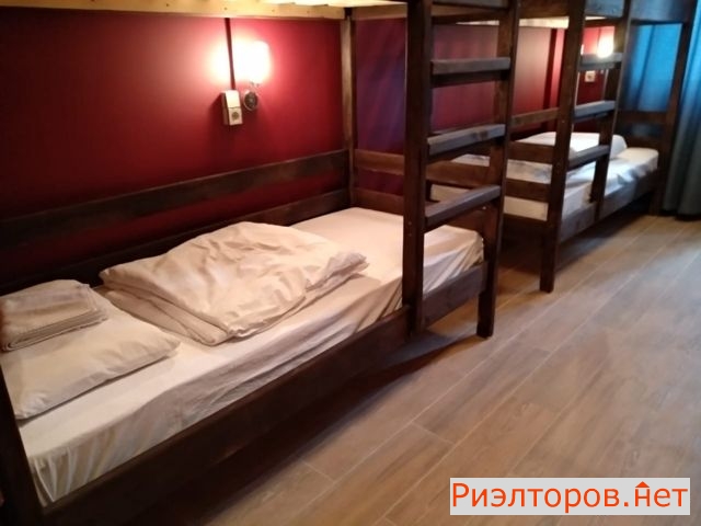 ������ �������� southwest ������ (���� �14)