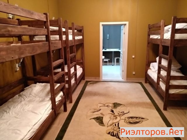 ������ �������� southwest ������ (���� �15)