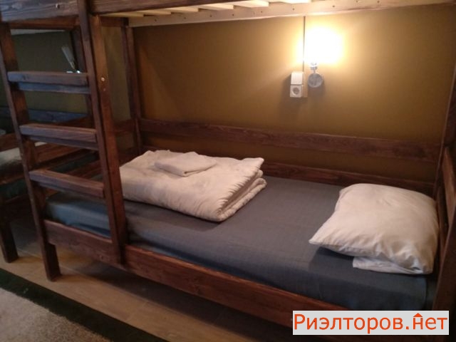 ������ �������� southwest ������ (���� �17)