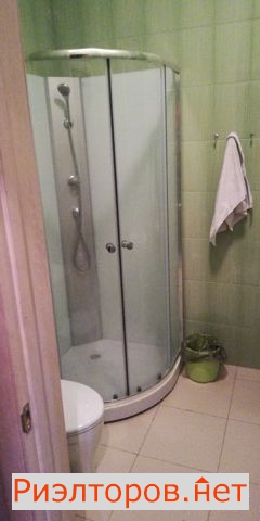 ������ �������� southwest ������ (���� �18)