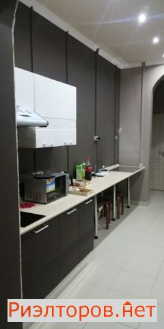 ������ �������� southwest ������ (���� �19)