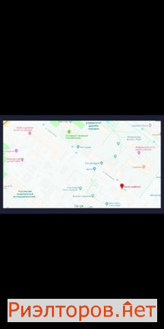 ������ �������� southwest ������ (���� �20)