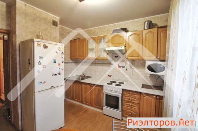 ����� �������� ���������� � 152�2 (���� �2)