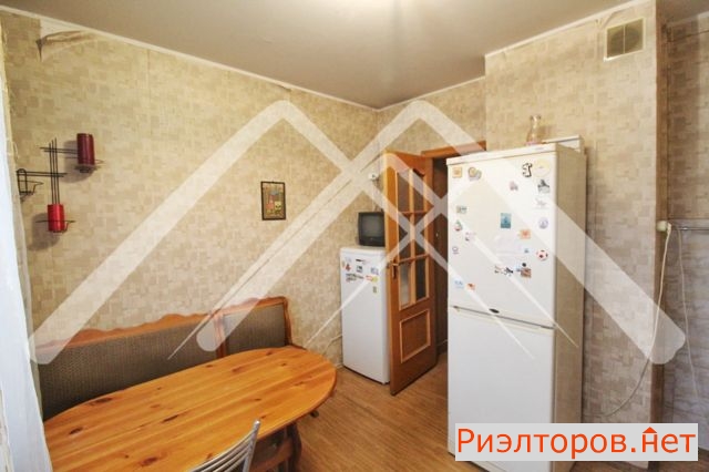 ����� �������� ���������� � 152�2 (���� �3)