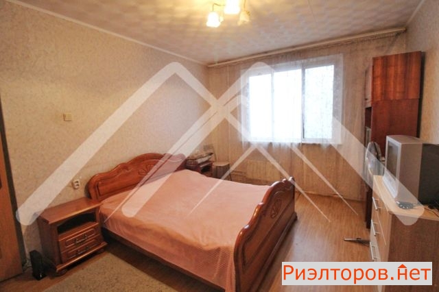 ����� �������� ���������� � 152�2 (���� �4)