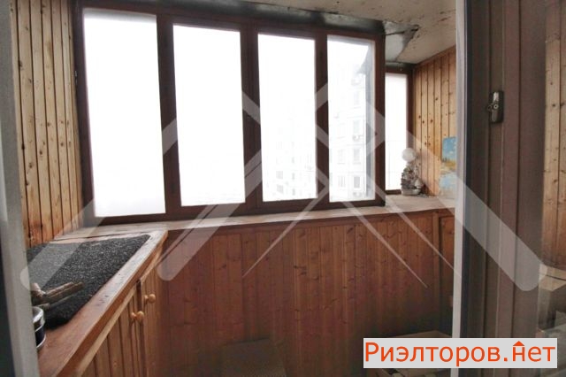 ����� �������� ���������� � 152�2 (���� �9)