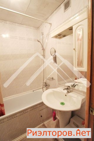 ����� �������� ���������� � 152�2 (���� �10)