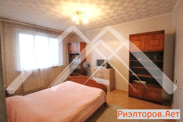 ����� �������� ���������� � 152�2 (���� �5)