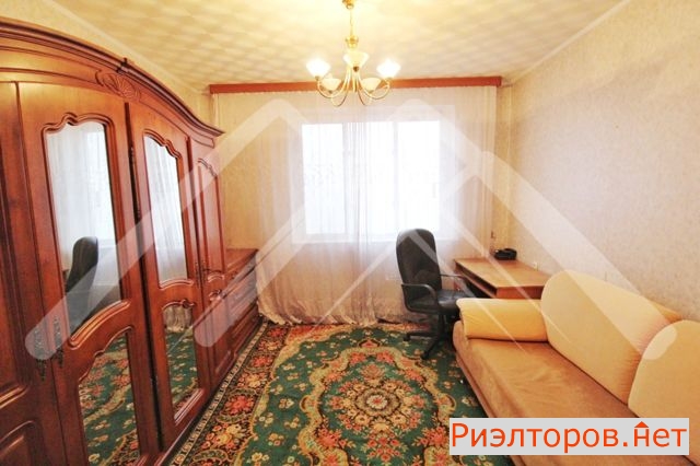 ����� �������� ���������� � 152�2 (���� �6)