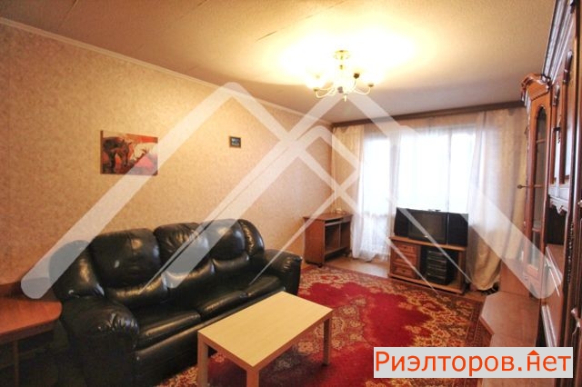 ����� �������� ���������� � 152�2 (���� �7)