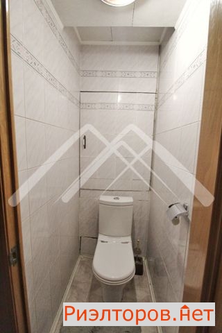 ����� �������� ���������� � 152�2 (���� �11)