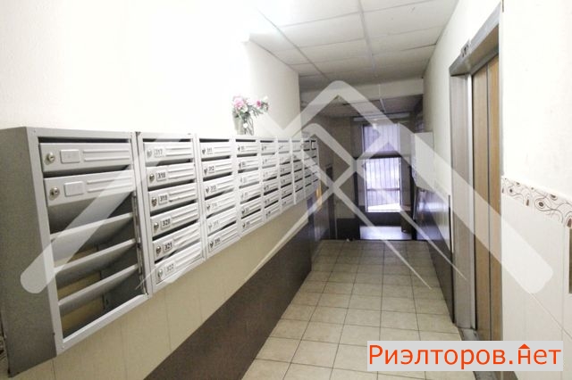 ����� �������� ���������� � 152�2 (���� �12)