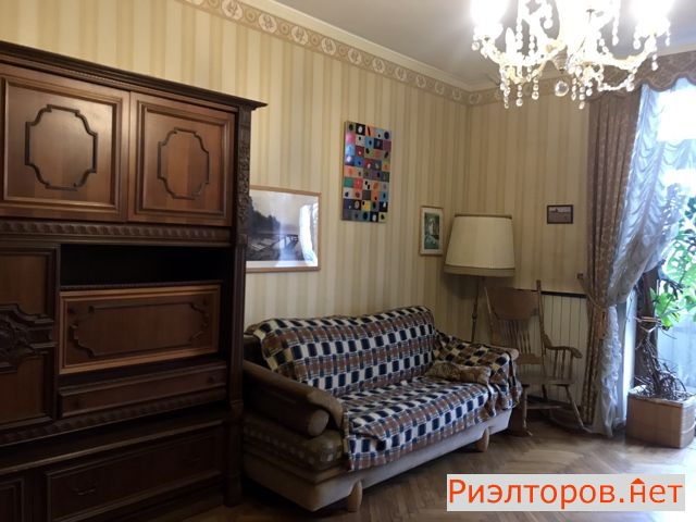 ����� �������� ������� �������� �� 17 (���� �2)