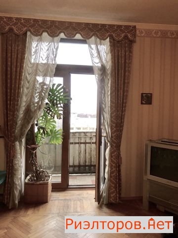 ����� �������� ������� �������� �� 17 (���� �3)