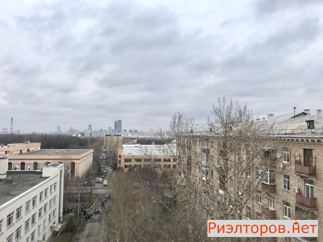 ����� �������� ������� �������� �� 17 (���� �4)