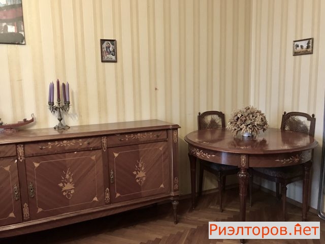 ����� �������� ������� �������� �� 17 (���� �5)