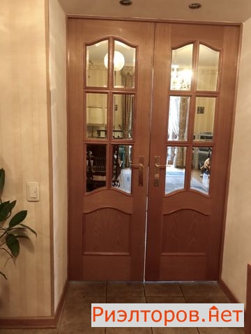 ����� �������� ������� �������� �� 17 (���� �6)