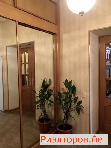 ����� �������� ������� �������� �� 17 (���� �7)