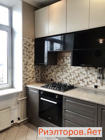 ����� �������� ������� �������� �� 17 (���� �10)