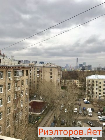 ����� �������� ������� �������� �� 17 (���� �11)